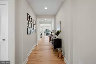 136 Mallard Dr, Lake Frederick, VA 22630 - Photo 9