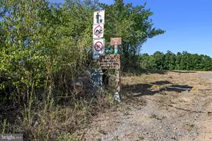 136 Mallard Dr, Lake Frederick, VA 22630 - Photo 49