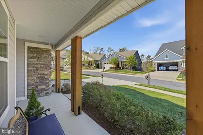 136 Mallard Drive, Lake Frederick, VA 22630 - Photo 7