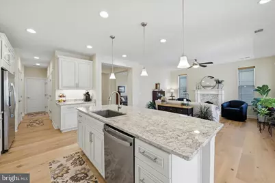 136 Mallard Drive, Lake Frederick, VA 22630 - Photo 19