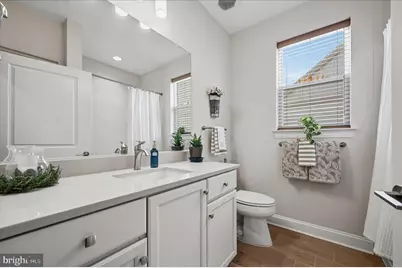 136 Mallard Drive, Lake Frederick, VA 22630 - Photo 33