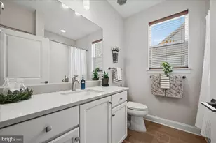 136 Mallard Dr, Lake Frederick, VA 22630 - Photo 33