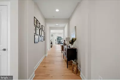 136 Mallard Drive, Lake Frederick, VA 22630 - Photo 11