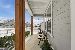 136 Mallard Dr, Lake Frederick, VA 22630 - Photo 7