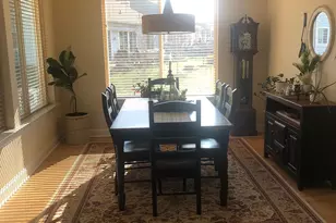 136 Mallard Dr, Lake Frederick, VA 22630 - Photo 25