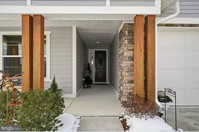 136 Mallard Drive, Lake Frederick, VA 22630 - Photo 5