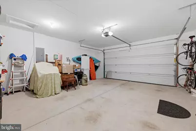 136 Mallard Drive, Lake Frederick, VA 22630 - Photo 37