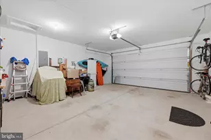 136 Mallard Dr, Lake Frederick, VA 22630 - Photo 37
