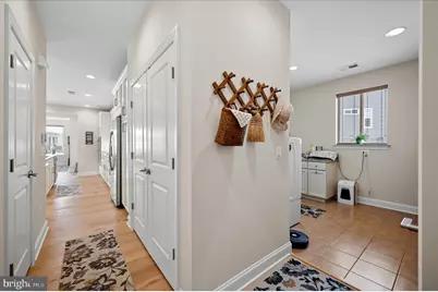 136 Mallard Drive, Lake Frederick, VA 22630 - Photo 27