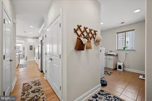 136 Mallard Dr, Lake Frederick, VA 22630 - Photo 27