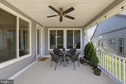 136 Mallard Drive, Lake Frederick, VA 22630 - Photo 39