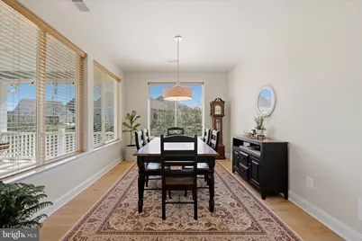 136 Mallard Drive, Lake Frederick, VA 22630 - Photo 13