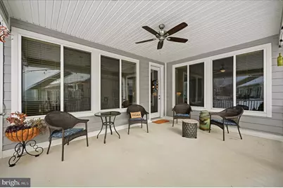 136 Mallard Drive, Lake Frederick, VA 22630 - Photo 43