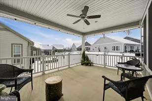 136 Mallard Dr, Lake Frederick, VA 22630 - Photo 41