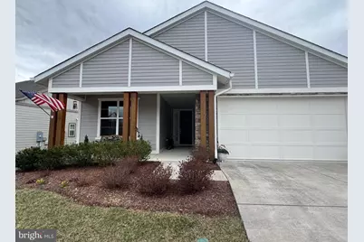 136 Mallard Drive, Lake Frederick, VA 22630 - Photo 3