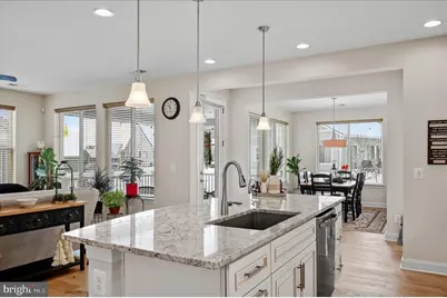 136 Mallard Drive, Lake Frederick, VA 22630 - Photo 17