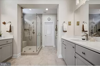 136 Mallard Drive, Lake Frederick, VA 22630 - Photo 37