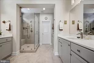 136 Mallard Dr, Lake Frederick, VA 22630 - Photo 37