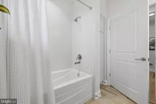 136 Mallard Dr, Lake Frederick, VA 22630 - Photo 27