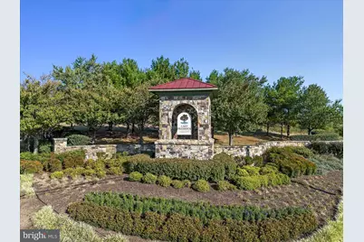 136 Mallard Drive, Lake Frederick, VA 22630 - Photo 47