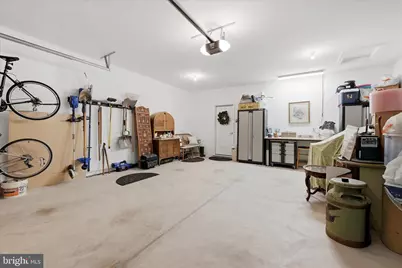 136 Mallard Drive, Lake Frederick, VA 22630 - Photo 37