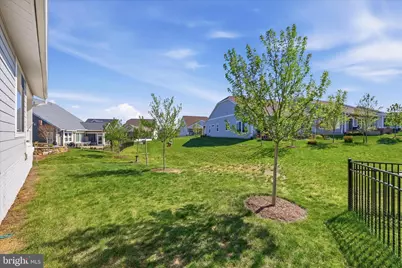 136 Mallard Drive, Lake Frederick, VA 22630 - Photo 43