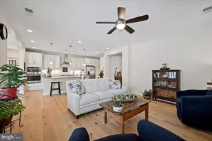 136 Mallard Dr, Lake Frederick, VA 22630 - Photo 23