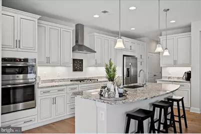 136 Mallard Drive, Lake Frederick, VA 22630 - Photo 15