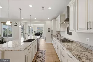 136 Mallard Dr, Lake Frederick, VA 22630 - Photo 17