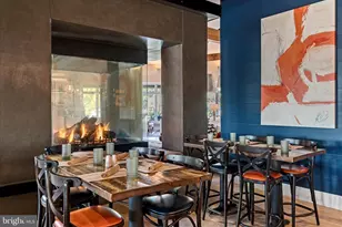 136 Mallard Dr, Lake Frederick, VA 22630 - Photo 55