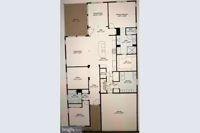 136 Mallard Drive, Lake Frederick, VA 22630 - Photo 45