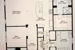 136 Mallard Dr, Lake Frederick, VA 22630 - Photo 45