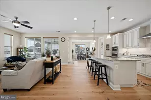 136 Mallard Dr, Lake Frederick, VA 22630 - Photo 15