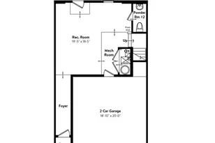 139 Bamboo Shoot Ln, Stephenson, VA 22656 - Photo 27