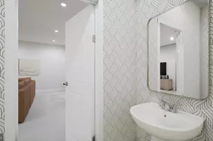 139 Bamboo Shoot Ln, Stephenson, VA 22656 - Photo 25