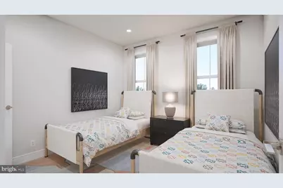 139 Bamboo Shoot Lane #HOMESITE 2343, Stephenson, VA 22656 - Photo 19