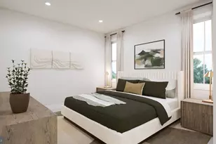 139 Bamboo Shoot Ln, Stephenson, VA 22656 - Photo 15