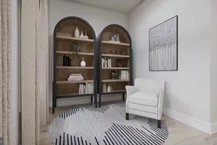 139 Bamboo Shoot Ln, Stephenson, VA 22656 - Photo 11