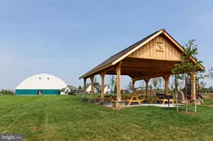 139 Bamboo Shoot Ln, Stephenson, VA 22656 - Photo 35