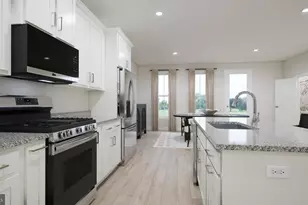 139 Bamboo Shoot Ln, Stephenson, VA 22656 - Photo 5