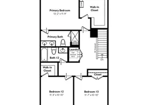 139 Bamboo Shoot Ln, Stephenson, VA 22656 - Photo 29