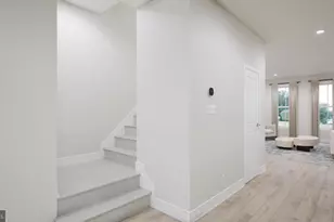 139 Bamboo Shoot Ln, Stephenson, VA 22656 - Photo 13