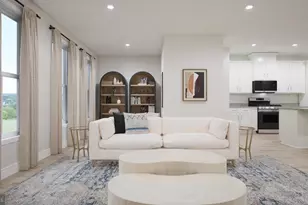 139 Bamboo Shoot Ln, Stephenson, VA 22656 - Photo 9