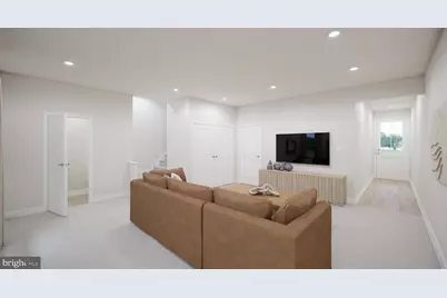 139 Bamboo Shoot Lane #HOMESITE 2343, Stephenson, VA 22656 - Photo 23