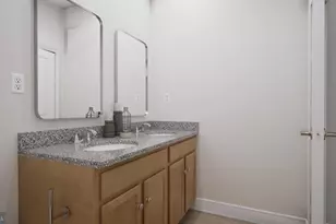 139 Bamboo Shoot Ln, Stephenson, VA 22656 - Photo 17