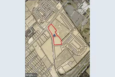 0 Reliance, Middletown, VA 22645 - Photo 3