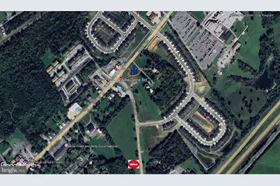 0 Reliance, Middletown, VA 22645 - Photo 1