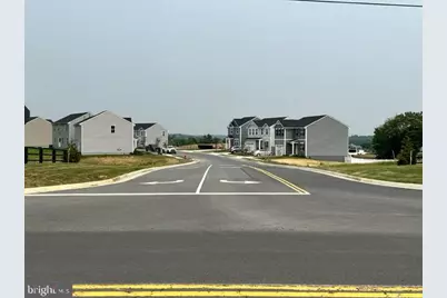 0 Reliance, Middletown, VA 22645 - Photo 5