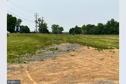 0 Reliance, Middletown, VA 22645 - Photo 11