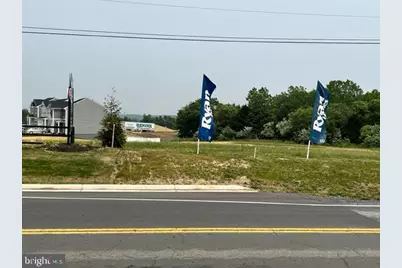 0 Reliance, Middletown, VA 22645 - Photo 7